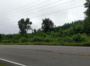 585 Midway Rd SE, Bolivia, NC 28422