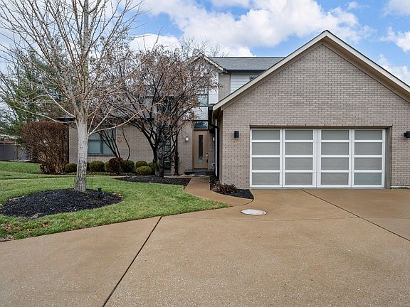 2nd image of 378 Champion Way Dr