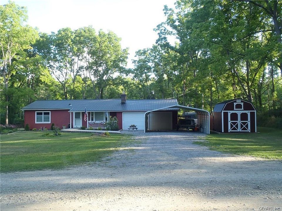 1st image of 8496 Laura Ln