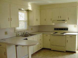 4931 Lantern St, Roanoke, VA