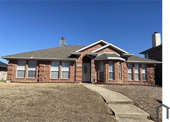 1st image of 3111 Antelope Dr