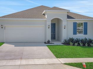 244 Meredith Blvd, Winter Haven, FL 33881