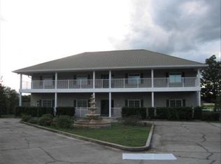 13801 Montevista Rd, Clermont, FL 34711