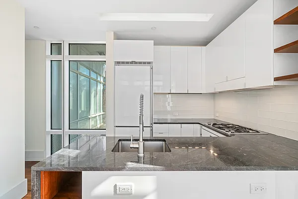 Rented by Nest Seekers International | media 21