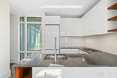 Rented by Nest Seekers International