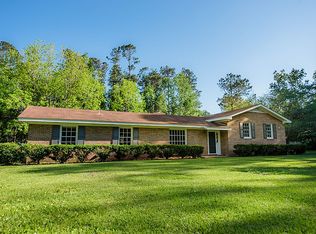 3829 Worthdale Dr, Castle Hayne, NC 28429