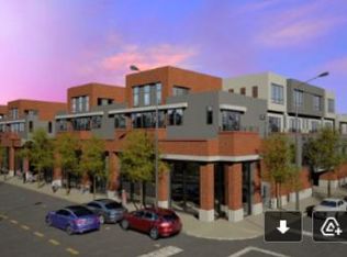 1655 2nd St, Napa, CA 94559