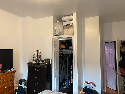 Rented by null | media 4