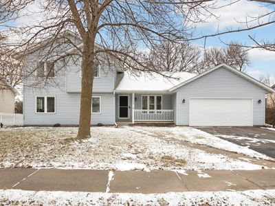 17294 Toronto Ave SE, Prior Lake, MN, 55372