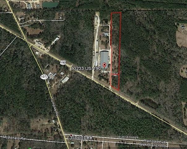 1st image of 13233 Ronald Reagan Hwy
