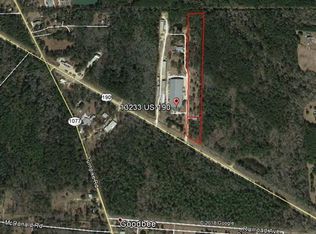 13233 Ronald Reagan Hwy, Covington, LA 70435