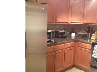 3865 Will Lee Rd, Atlanta, GA 30349