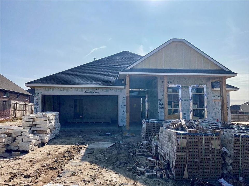 1st image of 2711 Wardford Way