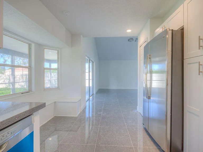 14610 Astina Way — Photo 12