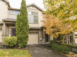 15119 SW Canyon Wren Way, Beaverton, OR 97007