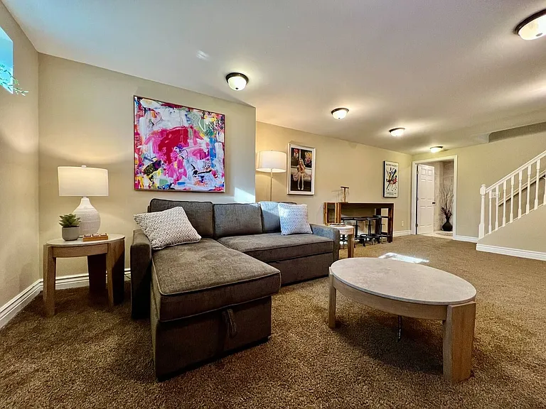 7184 Gregory Creek Ln — Photo 39