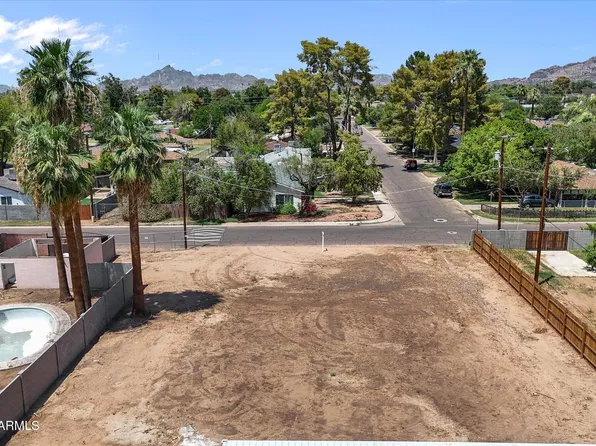 3823 E Palm Lane #B, Phoenix, AZ 85008
