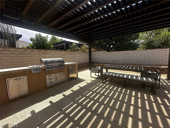 2nd image of 8623 Golden Canyon Rd