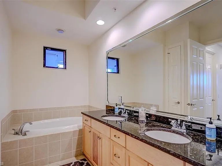 10721 Mirasol Dr #301 — Photo 12