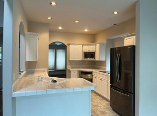 177 Rosemary St, Richland, WA