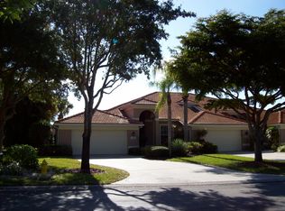 15184 Portside Dr, Fort Myers, FL 33908
