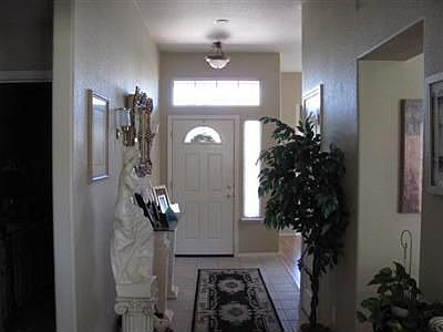 2nd image of 2040 Hastings Dr