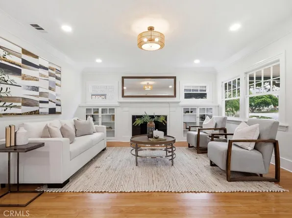349 N Glendora Ave, Glendora, CA 91741