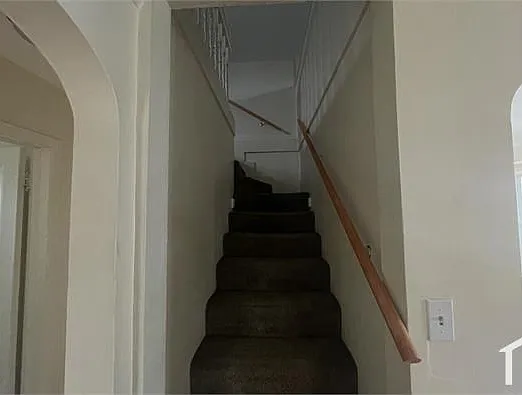 9544 Plainview Ave — Photo 21