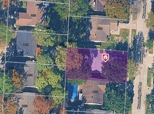 2618 Hummingbird Ln LOT 18, Humble, TX 77396