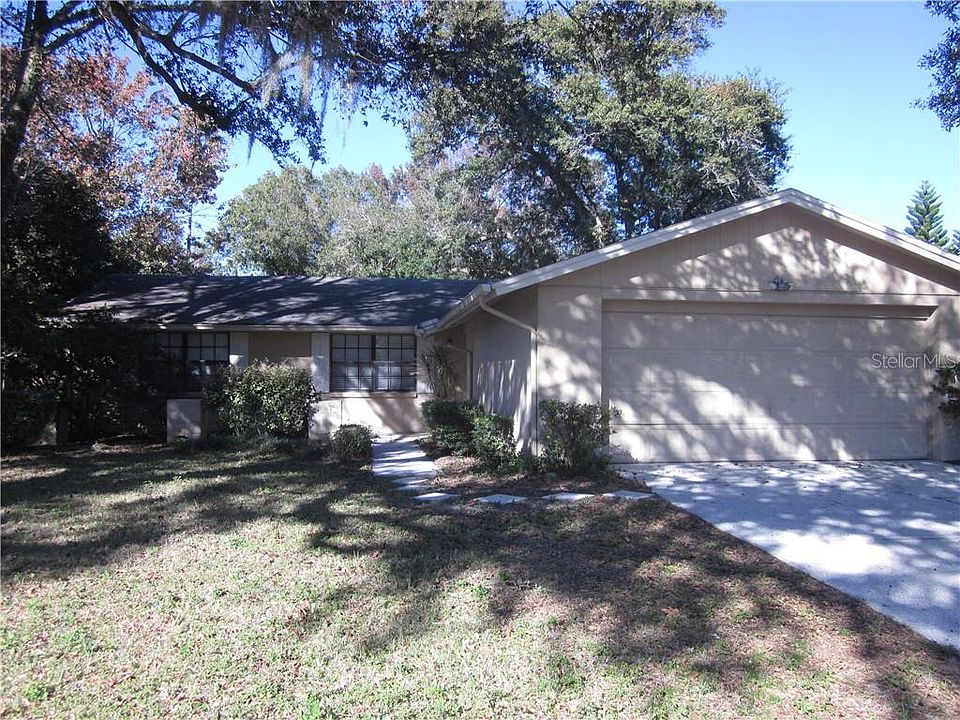 1st image of 4109 Sand Lake Ct
