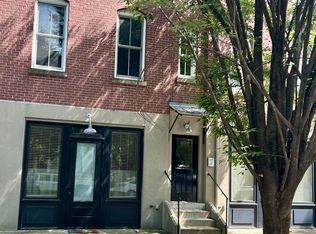 3217 Domain St APT 2, Saint Charles, MO 63301