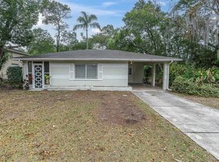 6105 Van Buren St, New Port Richey, FL 34653