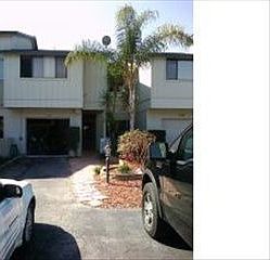 1st image of 2309 Heritage Dr
