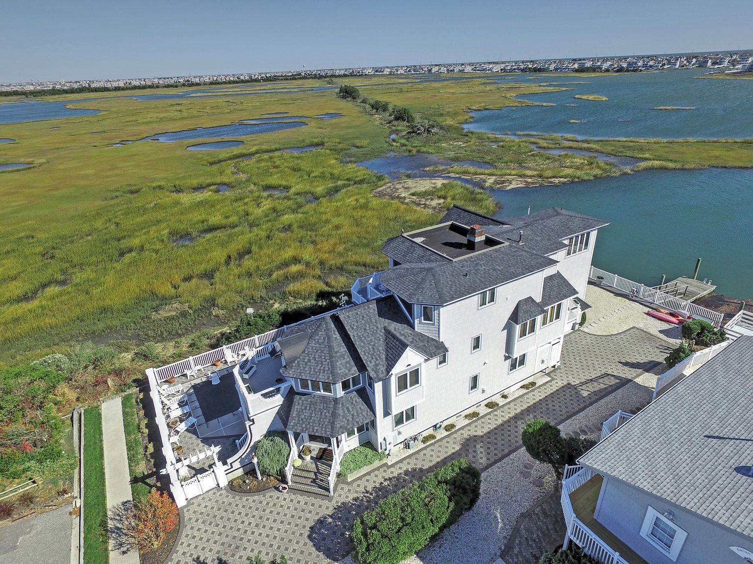 9 Pelican Dr N, Avalon, NJ 08202 | Zillow