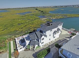 9 Pelican Dr N, Avalon, NJ 08202