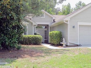 9 Lake Somerset Cir, Bluffton, SC 29909