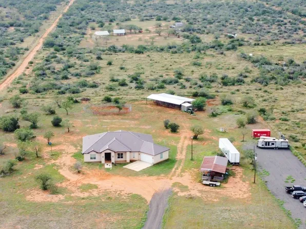 21142 Us Highway 83 N, Laredo, TX 78045