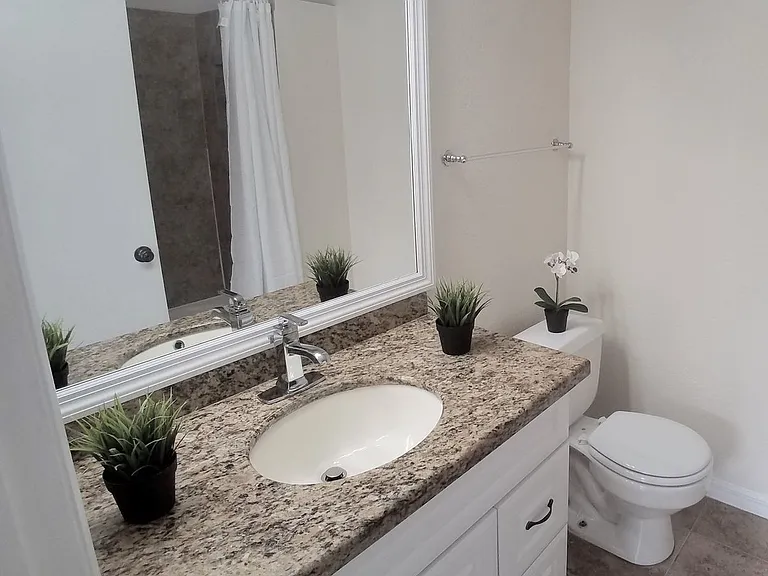 2550 N Alafaya Trl #6101 — Photo 19