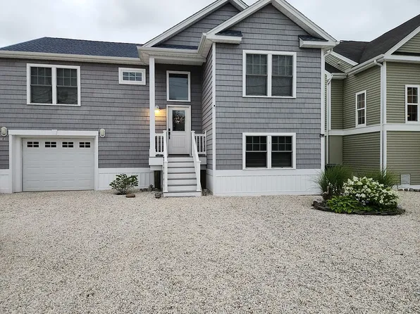 1183 Beach Haven West Blvd, Manahawkin, NJ 08050