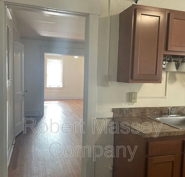 2014 Cherokee Pkwy #D — Photo 11