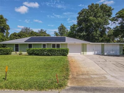 2450 W Lake Dr, Deland, FL, 32724