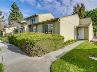 1183 Bitternut Ct, San Jose, CA 95131