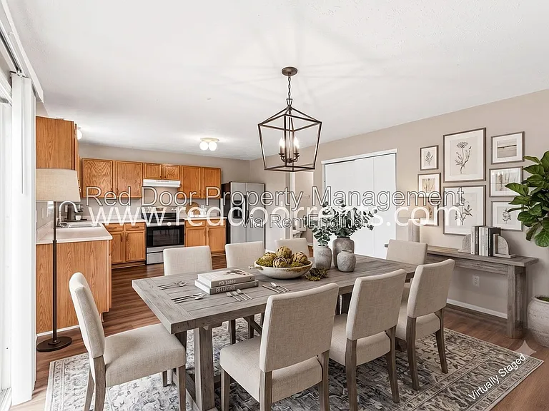 12419 Deerview Dr — Photo 4