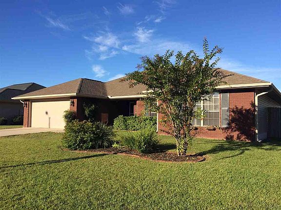 3rd image of 1919 Bay Pine Cir
