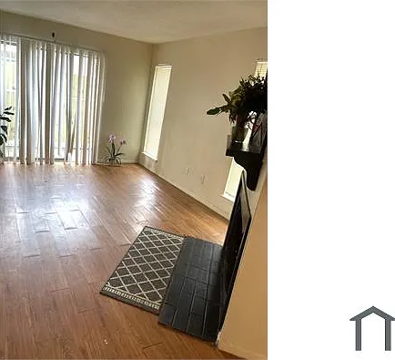 1902 W Loop #A — Photo 12