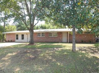 167 N Nichols St, Prattville, AL 36066