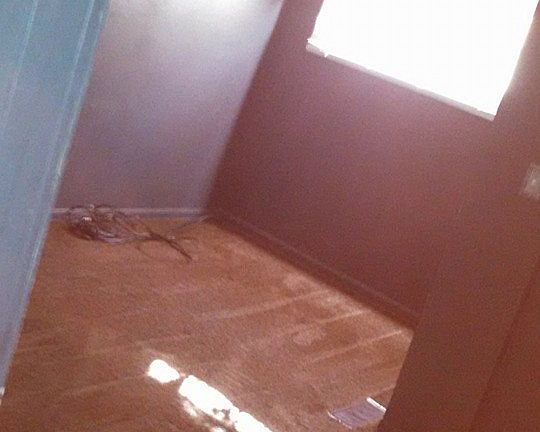 5th image of 415 Kaufman St