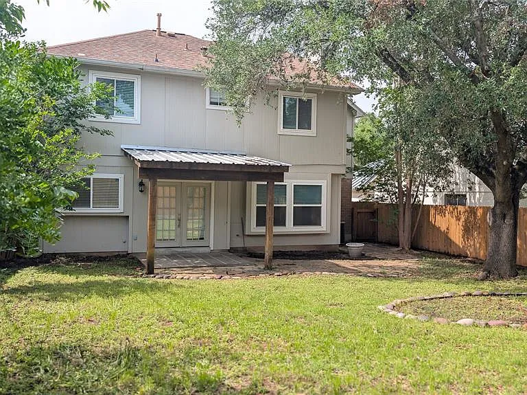 4602 Everest Ln — Photo 24