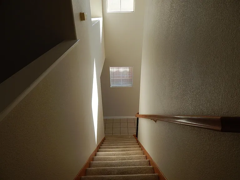 3248 San Vicente Rd — Photo 18