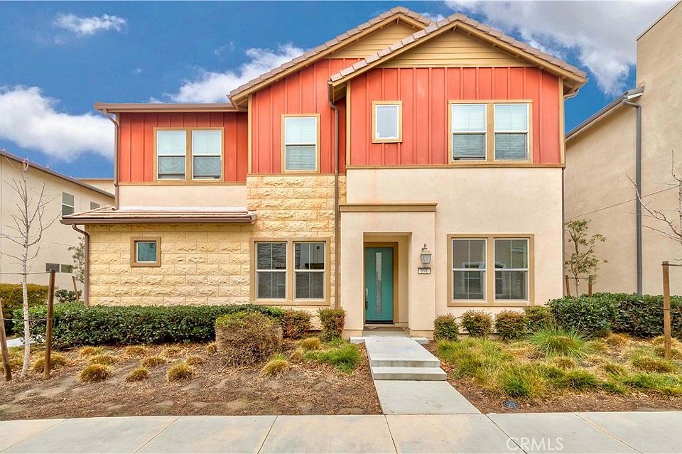 1st image of 191 Frame